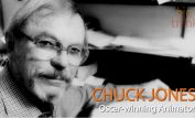 Chuck Jones