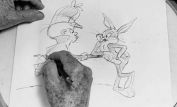 Chuck Jones