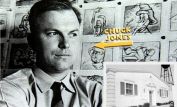 Chuck Jones