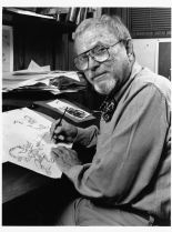 Chuck Jones