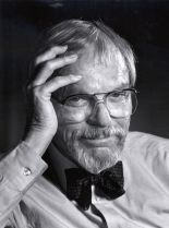 Chuck Jones