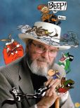 Chuck Jones