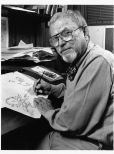 Chuck Jones