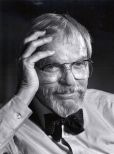 Chuck Jones