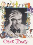 Chuck Jones