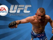 Chuck Liddell