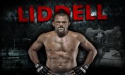 Chuck Liddell