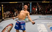 Chuck Liddell