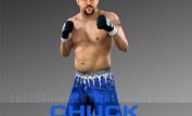 Chuck Liddell