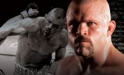 Chuck Liddell