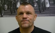 Chuck Liddell