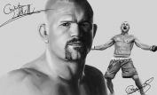 Chuck Liddell