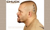 Chuck Liddell