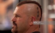 Chuck Liddell