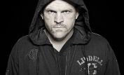 Chuck Liddell