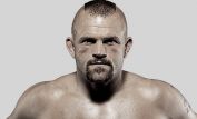 Chuck Liddell