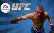 Chuck Liddell