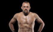 Chuck Liddell