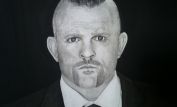 Chuck Liddell