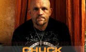 Chuck Liddell