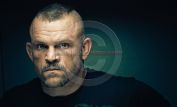 Chuck Liddell