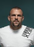 Chuck Liddell