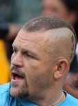 Chuck Liddell