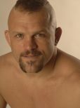 Chuck Liddell