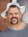 Chuck Liddell