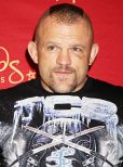 Chuck Liddell