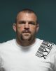 Chuck Liddell