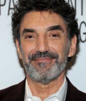 Chuck Lorre