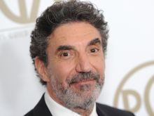 Chuck Lorre