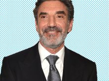 Chuck Lorre