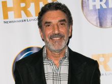 Chuck Lorre