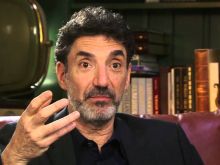 Chuck Lorre