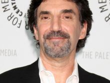 Chuck Lorre