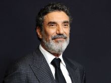 Chuck Lorre