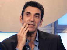 Chuck Lorre