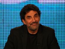 Chuck Lorre