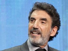 Chuck Lorre