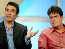 Chuck Lorre