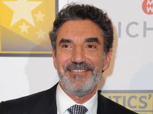 Chuck Lorre