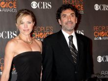 Chuck Lorre