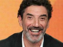 Chuck Lorre