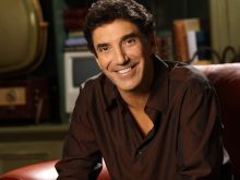 Chuck Lorre