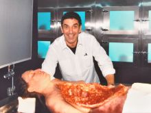 Chuck Lorre