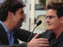 Chuck Lorre