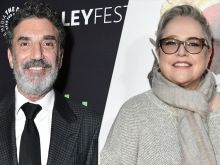 Chuck Lorre