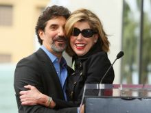 Chuck Lorre